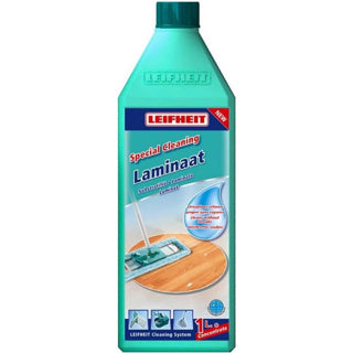 Leifheit Leifheit 705 SPECIAL CLASSION SMARININE 1L