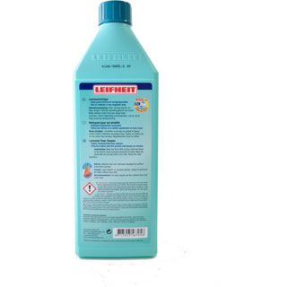 Leifheit Leifheit 705 SPECIAL CLASSION SMARININE 1L