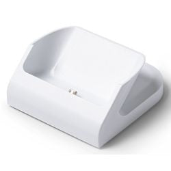 Support de chargement pour lecteur de carte sumup air
