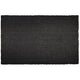 Tapis de marche à sec palmeras coco noir