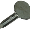 Mack 1017945 - clou de schiste en acier galvanisé 250 gr 3,0 x 20 mm | 5 pièces