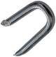 Mack 1017950 - acier de base galvanisé 250 gr 4,0 x 40 mm | 5 pièces