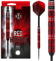 Harrows horizon rouge 90% tungstène 24gr