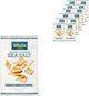 Wasa crackers délicats sel de mer - 12 x 180g