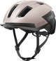 Abus helm purl-y ace champagne or m 54-58cm
