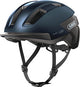 Casque Abus purl-y ace bleu nuit m 54-58cm