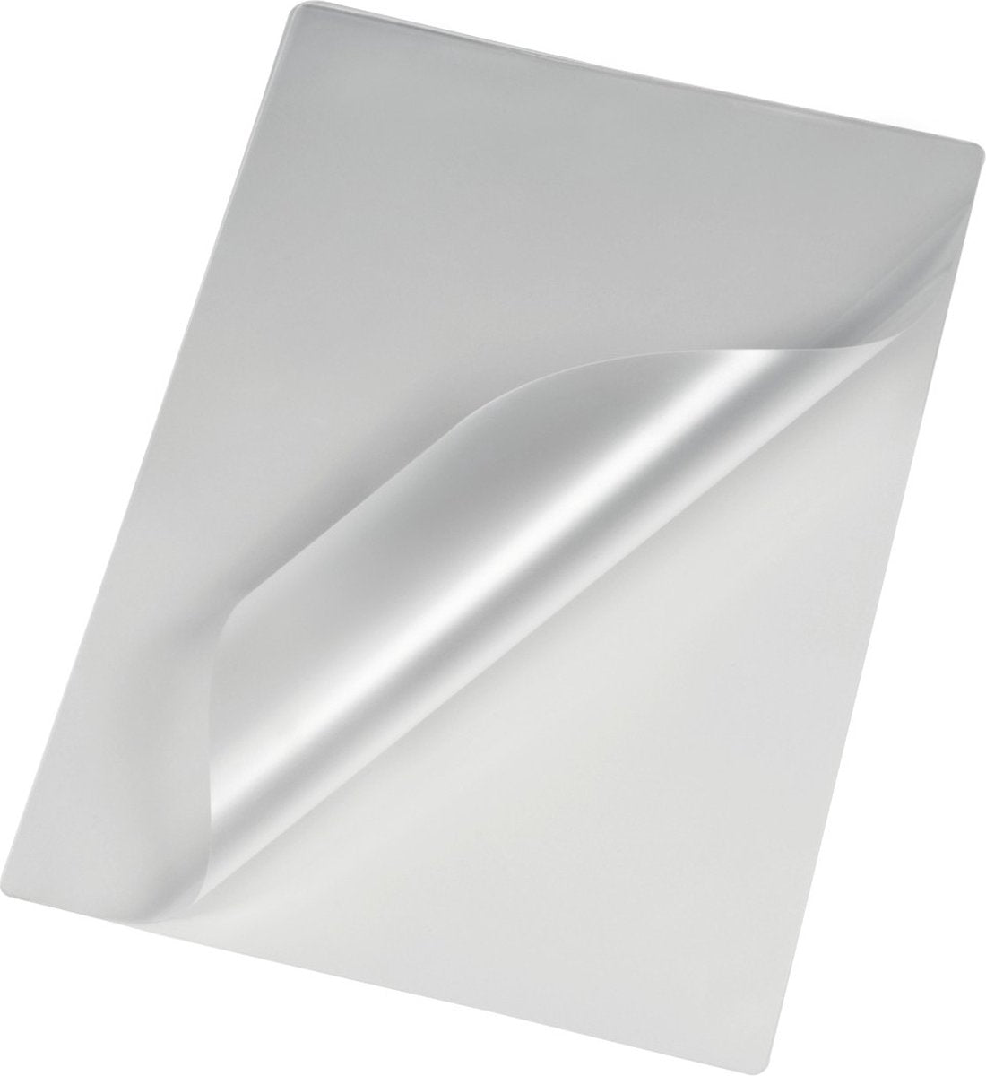Hama feuille de plastification DIN A4 125 microns 25 pièce(s)