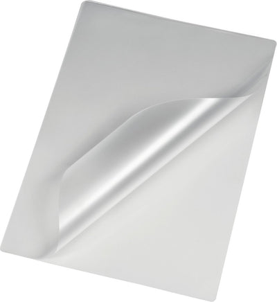 Hama feuille de plastification DIN A4 125 microns 25 pièce(s)