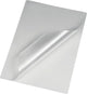 Hama feuille de plastification DIN A4 125 microns 25 pièce(s)