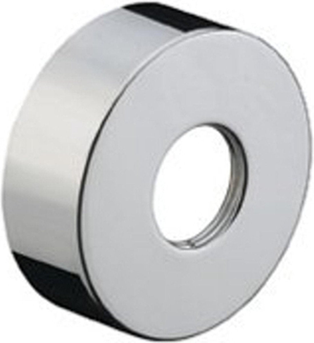 Hansgrohe rosace de robinet ecostat 96467000