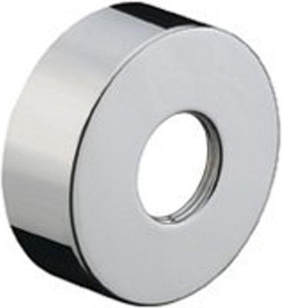 Hansgrohe rosace de robinet ecostat 96467000