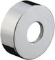 Hansgrohe rosace de robinet ecostat 96467000