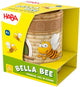 Jeu Haba - jeu de dés - bella bee - 4+