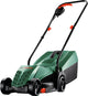 Tondeuse à gazon électrique Bosch Home and Garden Easyrotak 32-235 1200 W largeur de coupe max. 320 millimètres