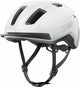 Abus helm purl-y brillant blanc s 51-55 cm