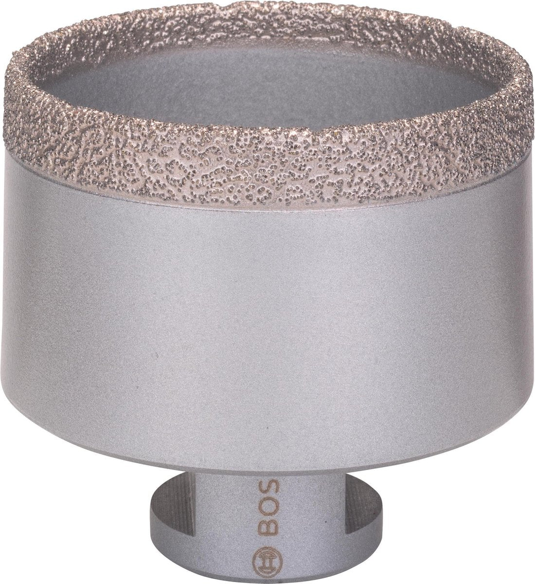 Foret diamanté Bosch dryspeed m14 70mm
