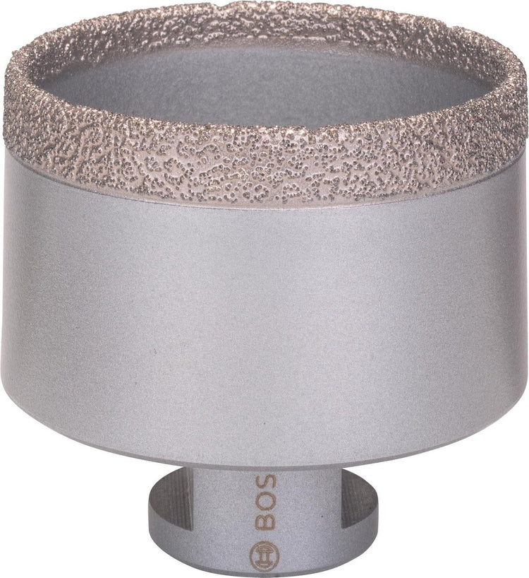 Foret diamanté Bosch dryspeed m14 70mm