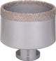 Foret diamanté Bosch dryspeed m14 70mm