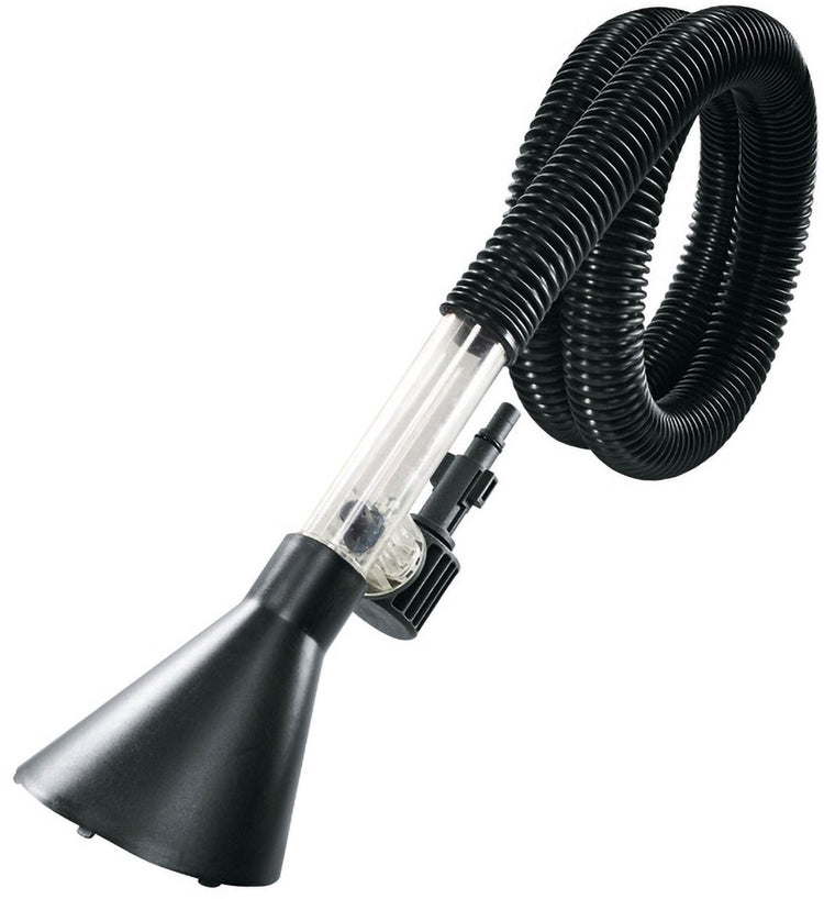 Bosch home and garden f016800356 buse d'aspiration adapté à la marque: 1 pièce(s)