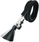 Bosch home and garden f016800356 buse d'aspiration adapté à la marque: 1 pièce(s)