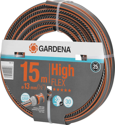 Gardena Comfort Highflex Snake 13 mm (1 2)