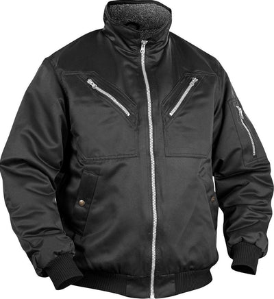 Blåkläder 48051900 veste pilote