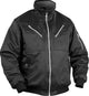 Blåkläder 48051900 veste pilote