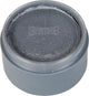 Peinture pour le visage Grimas, argent, 15 ml 1 boîte