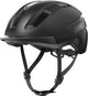 Abus helm purl-y as velours noir s 51-55cm