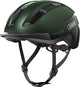 Abus helm purl-y as moss vert l 57-61cm