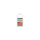 Hg protecteur de carrelage 1 litre