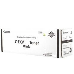 Cartouche de toner Canon C-EXV 54 noir
