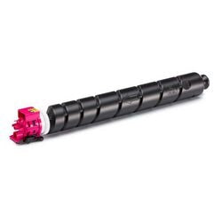 Kyocera tk-8335m cartouche de toner d'origine magenta