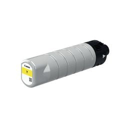 Cartouche d'encre Canon PGI-7500XL jaune