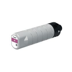 Cartouche d'encre magenta Canon pgi-7500xl