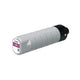 Cartouche d'encre magenta Canon pgi-7500xl