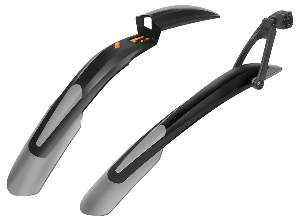 Sks allemagne x lame chocblade ensemble vtt 29 atb 28
