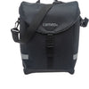 Sac Cameo Sport - Noir - Sac à bandoulière - Homme - Vélo - 14L