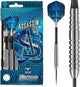 Harrows assassin rg 80% 24 grammes - fléchettes