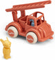 Jouets Viking - re:line - camion de pompiers l