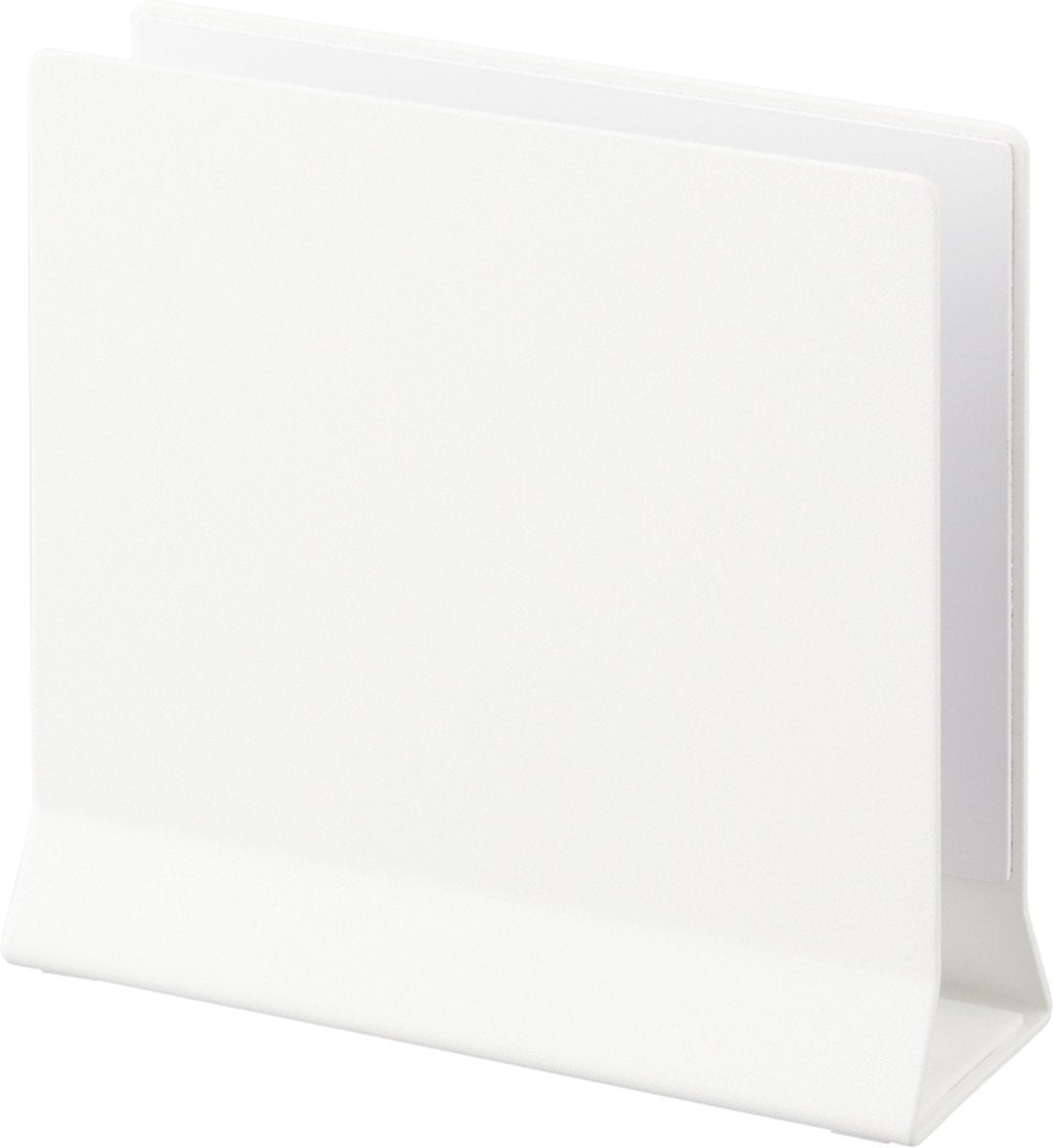 Support pour ordinateur portable Yamazaki - tour - blanc