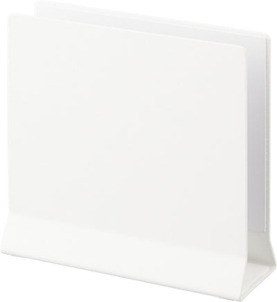 Support pour ordinateur portable Yamazaki - tour - blanc