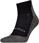 Head - unisexe - chaussettes de randonnée - froid - 1 paquet - taille 35-38
