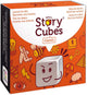 Asmodee Rory's Story Cubes Game Original Dice Game