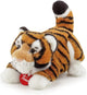 Trudi tigre bruce: 18x14x19 cm (s-27136)