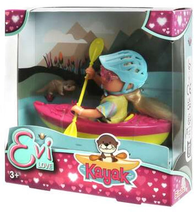 Simba evi love kayak-105733698-pop