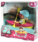 Simba evi love kayak-105733698-pop