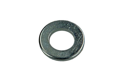 Mack 1018115 - rondelle acier galvanisé 200 pcs 5,3 x 10 mm | 10 pièces