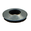 Mack 1018133 - bague d'étanchéité en caoutchouc galvanisé 50 pièces 6,0 x 14 mm | 5 pièces