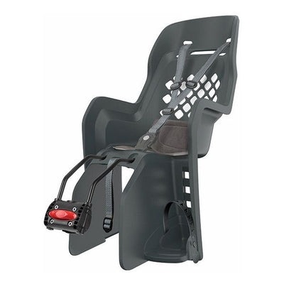 Siège Polisport maxi Joy FF